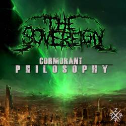 The Sovereign : Cormorant Philosophy